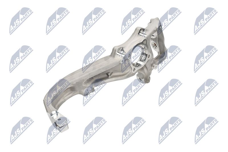 Käändmik, rattakinnitus, NTY ZZP-CH-056