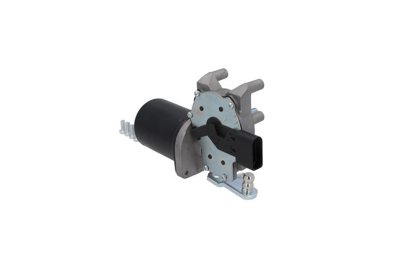 KAMOKA 3100140 Wiper Motor
