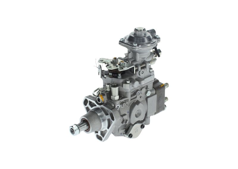 Pompa de injectie 0 460 424 424 BOSCH