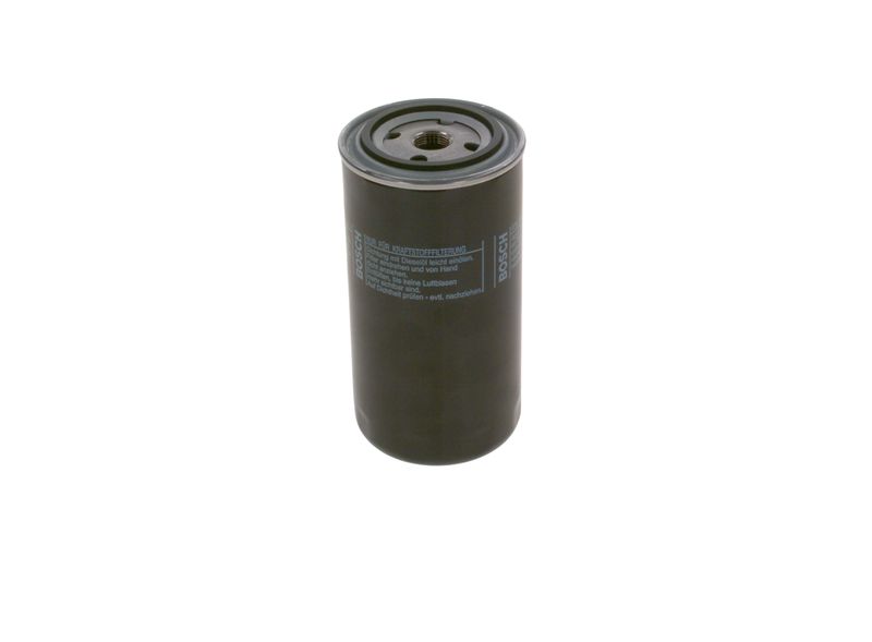 BOSCH F 026 402 799 Fuel Filter