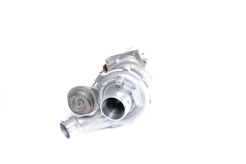 Compresor,sistem de supraalimentare T916408LI BTS Turbo