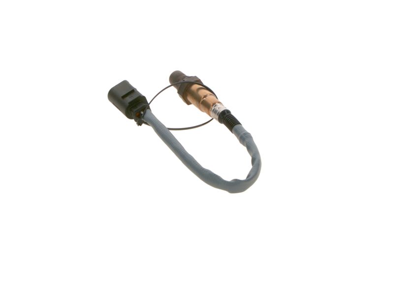 BOSCH 0281004201 Oxygen Sensor
