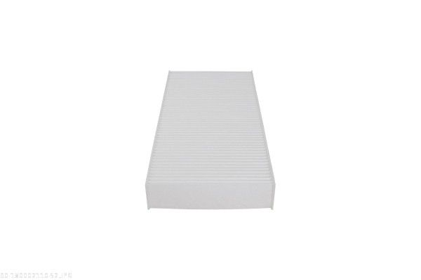 AUTOMEGA 180002110 Filter, cabin air