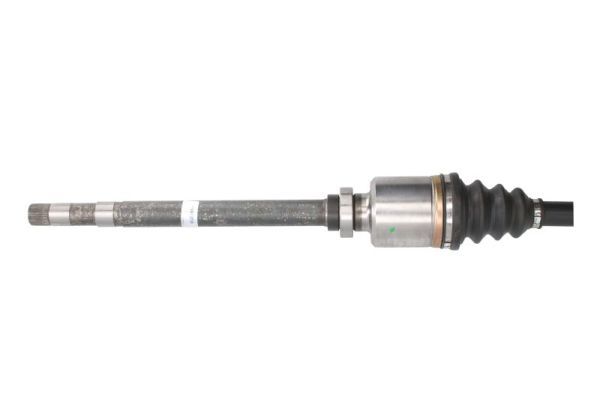 POINT GEAR PNG72720 Drive Shaft