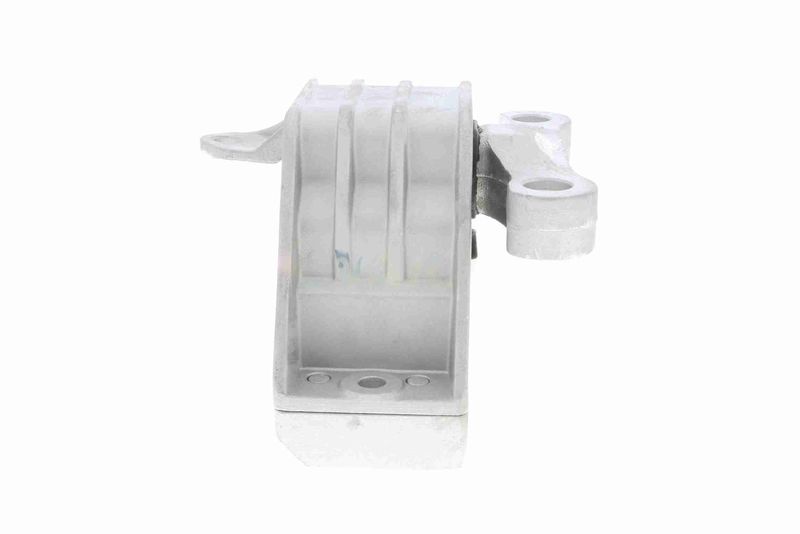 VAICO V51-0081 Mounting, engine