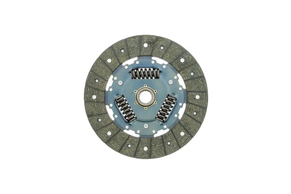 AISIN DZ-927 Clutch Disc