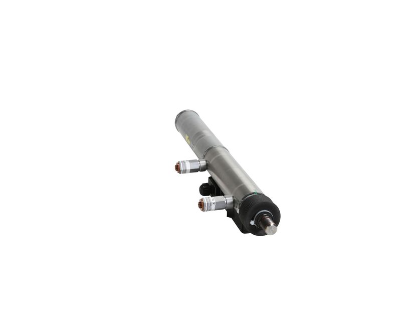 Cilindru receptor, servodirectie K S00 003 351 BOSCH
