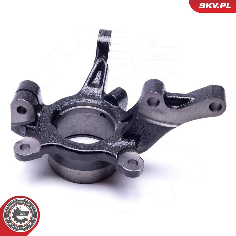 Käändmik, rattakinnitus,...