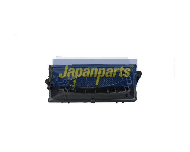 Filtro de aire JAPANPARTS FA-0002S