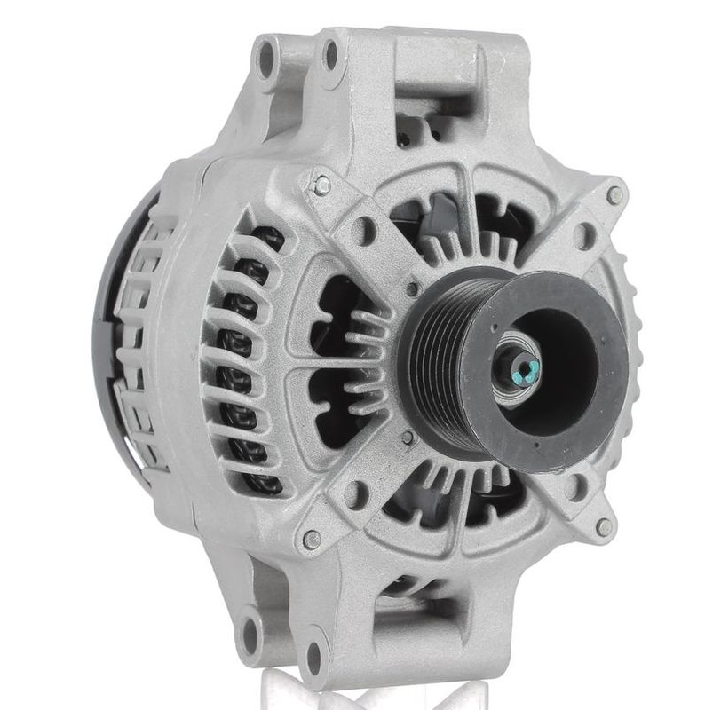 CEVAM 40084 Generatorius