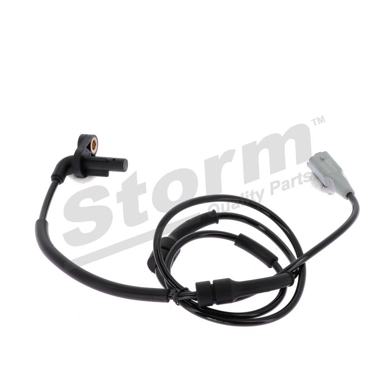 Capteur, vitesse de roue STORM QUALITY PARTS 777124