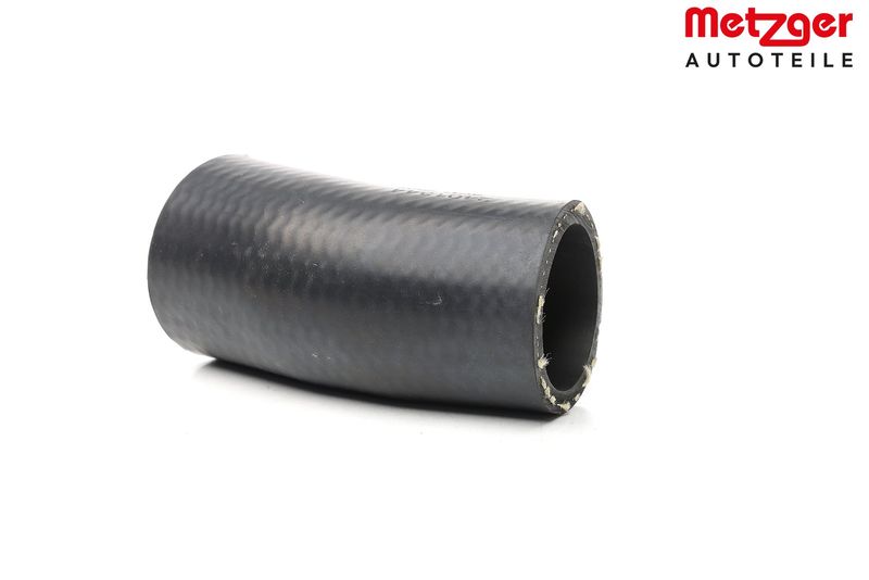 METZGER AUTOTEILE 2401344 Charge Air Hose