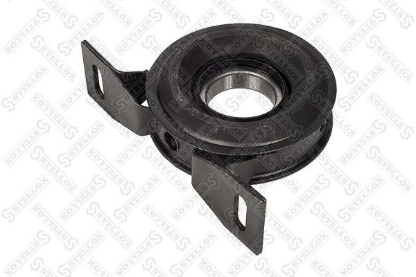 STELLOX 71-21278-SX Bearing, propshaft centre bearing
