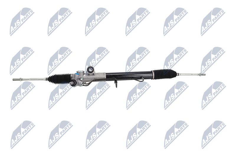 Rooliajam, NTY SPK-IS-001