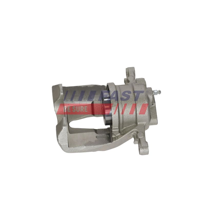 Prekės atitinka OEM kodą: 93188447