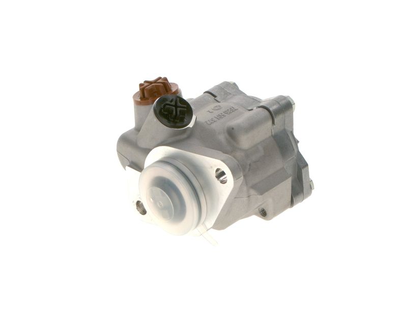 BOSCH KS01000337 Hydraulic Pump, steering