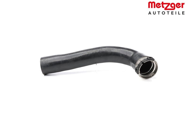 METZGER AUTOTEILE 2400972 Turbinos oro žarna
