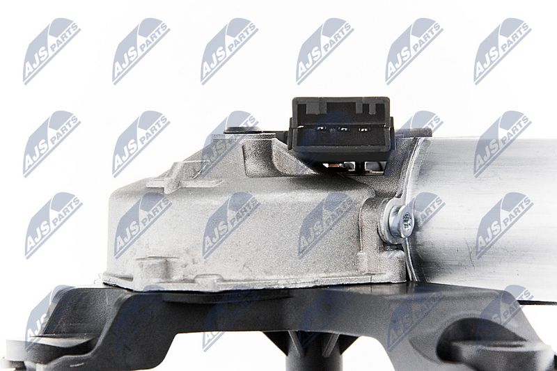 Pesuri mootor, NTY ESW-BM-002
