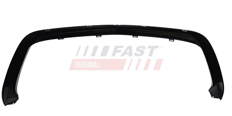 Ehis-, kaitseliist, Grill, FAST FT97302