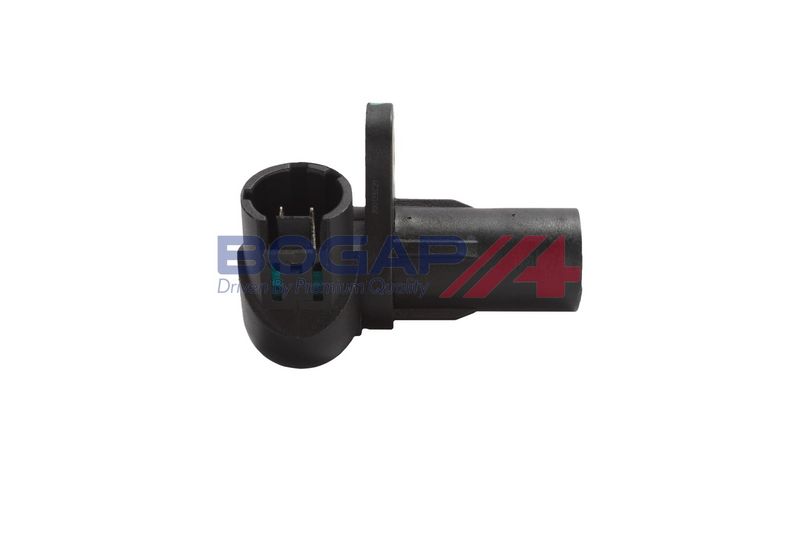 OEM код товара: 3322067J01