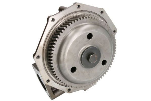WP-CA105_#2.JPG