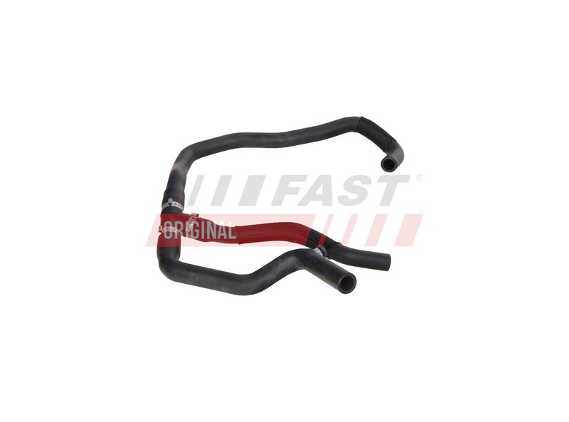 This part match OEM code: 924102756R