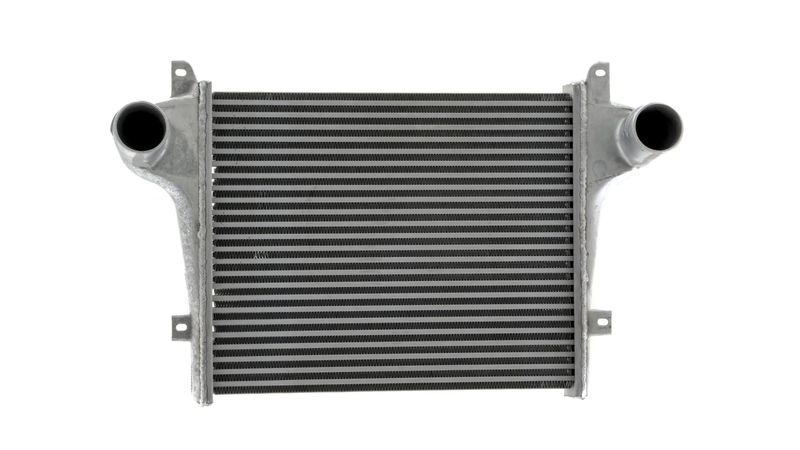 Product Image - Intercooler, inlaatluchtkoeler - CI397000P - MAHLE