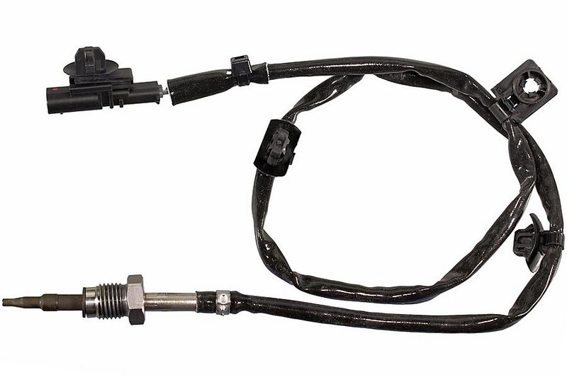 OEM код товара: 3926003020