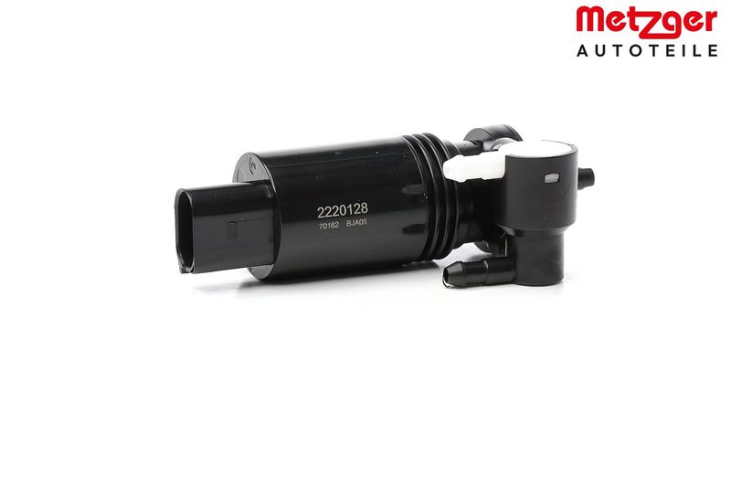 OEM код товара: CPLA13K164AA
