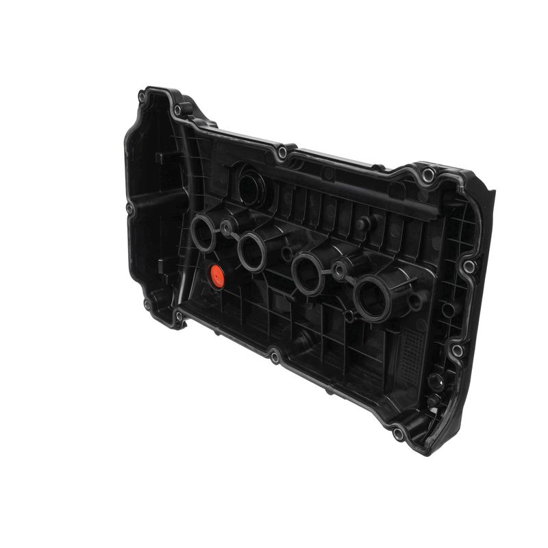 ET ENGINETEAM RV0003 Cylinder Head Cover