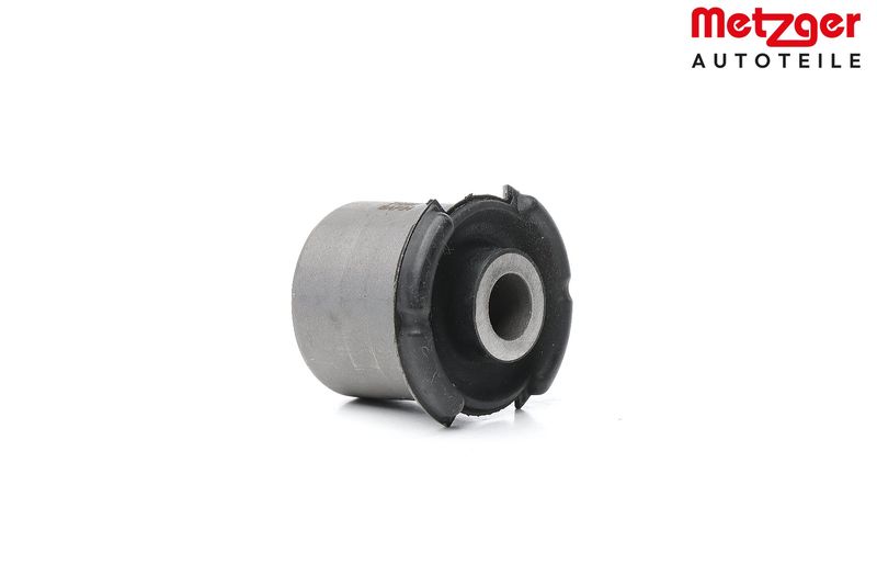 Prekės atitinka OEM kodą: LR026095