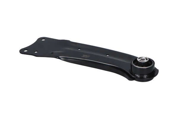 OEM код товара: 3C0505223C
