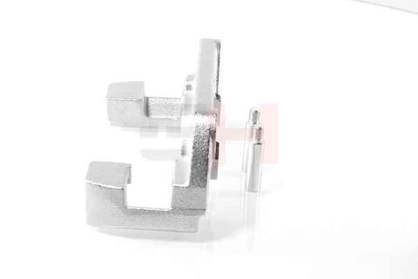 Kinnitus, pidurisadul, GH GH-441540