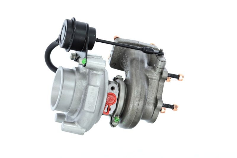REMANTE 003-002-004430R Turbokompresorius