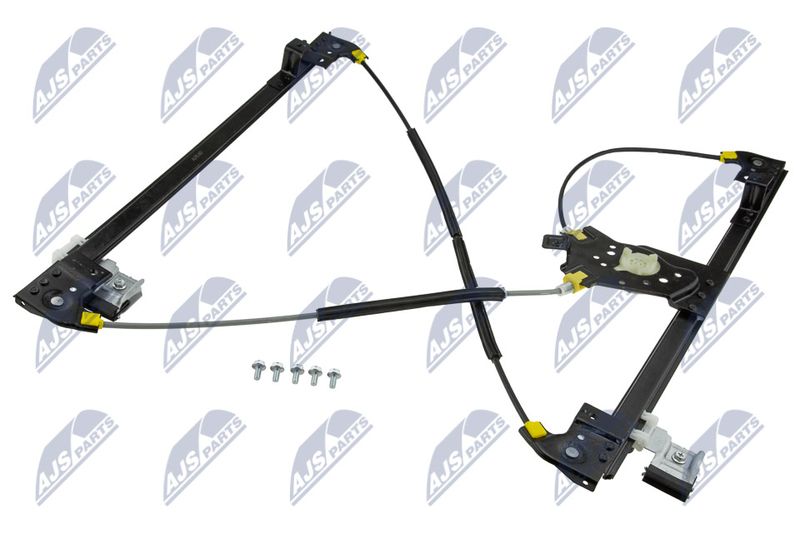 EPS-PE-007_1-WM.JPG
