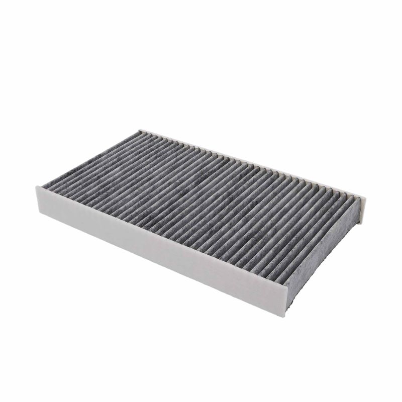 CORTECO 49373826 Filter, cabin air