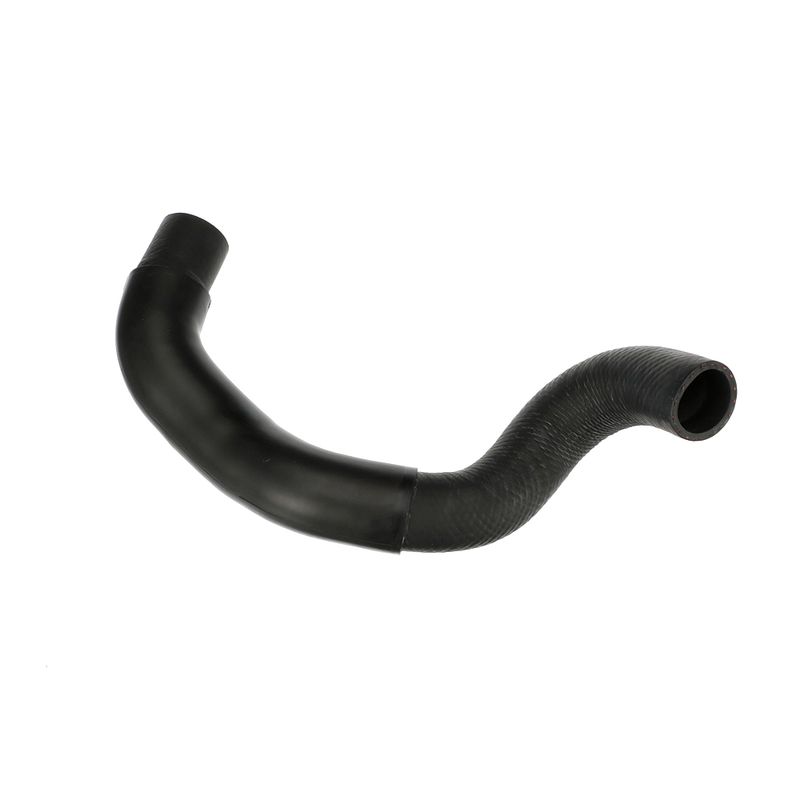 GATES 05-2268 Radiator Hose