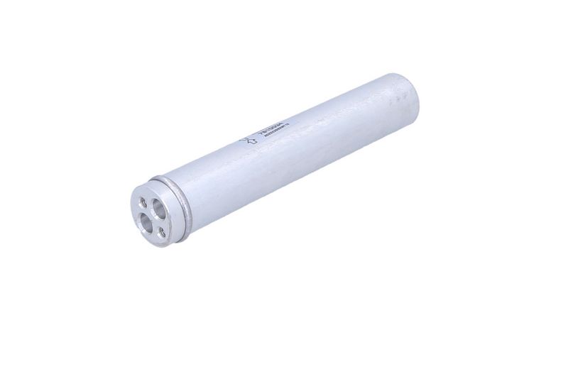 Prekė atitinka OEM kodą: 95330-78F10