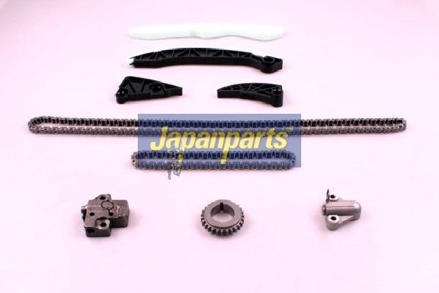 chit lant de distributie JAPANPARTS KDK-K02