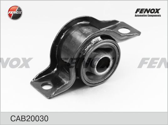 тампон, носач FENOX