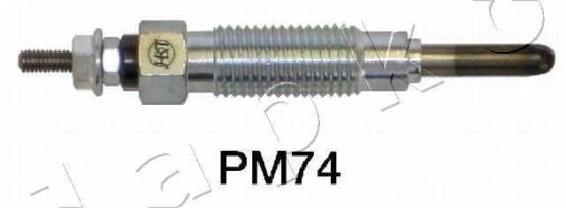 PM74_1.JPG