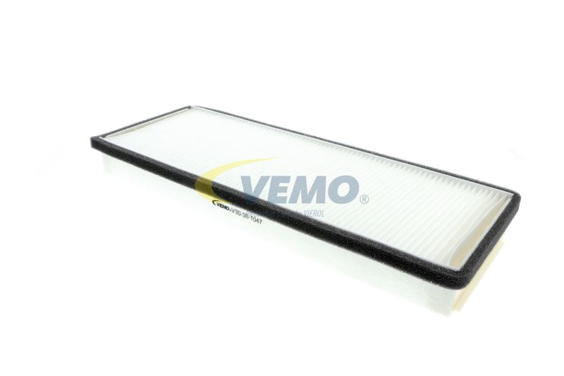 VEMO V30-30-1047 Filter, cabin air