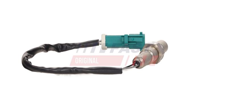 Lambda andur, FAST FT12860