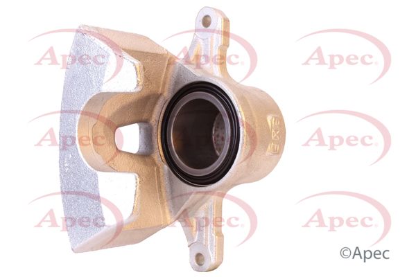 APEC Brake Caliper RCA586