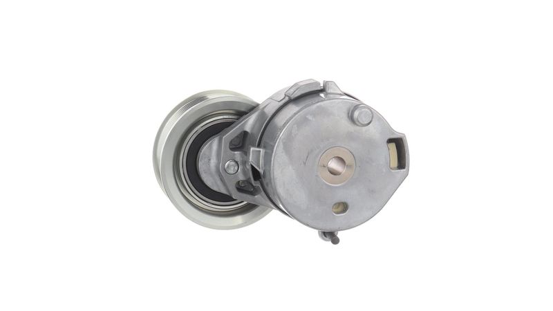 SKF