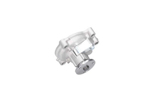 Kavo Parts HW-1810 Water Pump, engine cooling