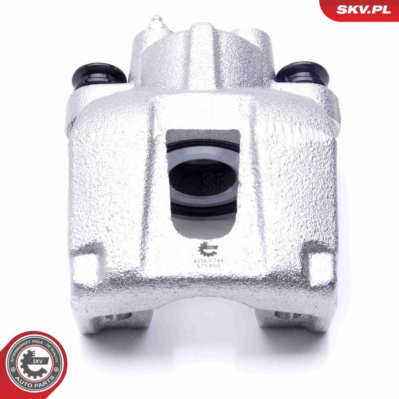 ESEN SKV 45SKV744 Brake Caliper
