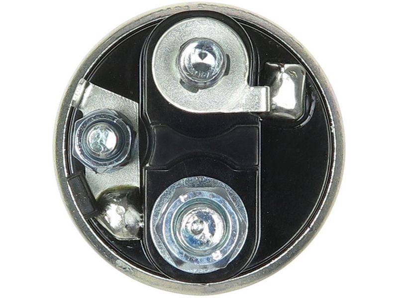 Magnetlülitus, starter, AS-PL SS0039