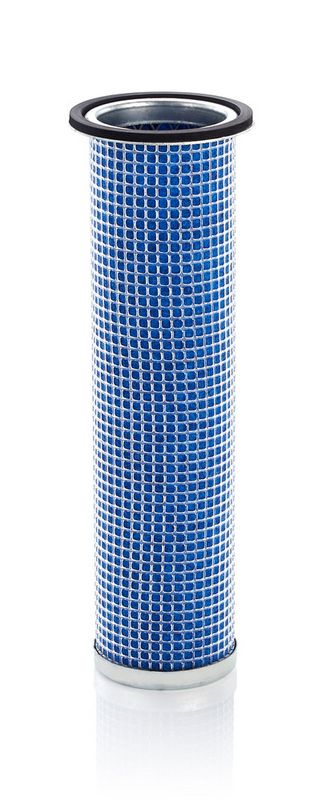 Filtru aer secundar CF 75/1 x MANN-FILTER