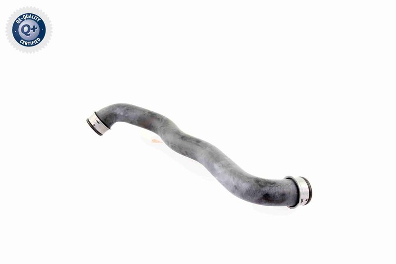 VAICO V30-1653 Radiator Hose
